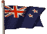 New Zealand  info