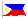 Philipine info