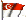 Singapore info