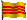 Vietmam info
