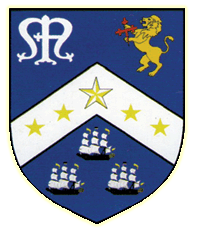 School Seal